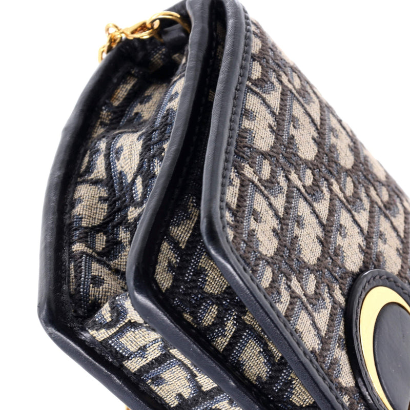 Christian Dior 30 Montaigne 2-In-1 Pouch