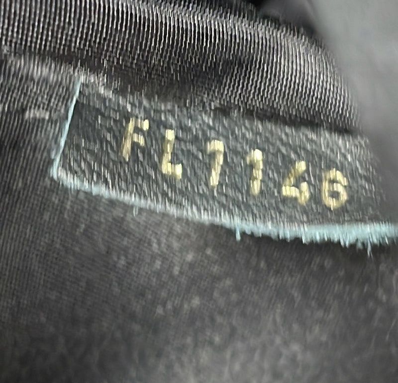 Louis Vuitton Palm Springs Backpack