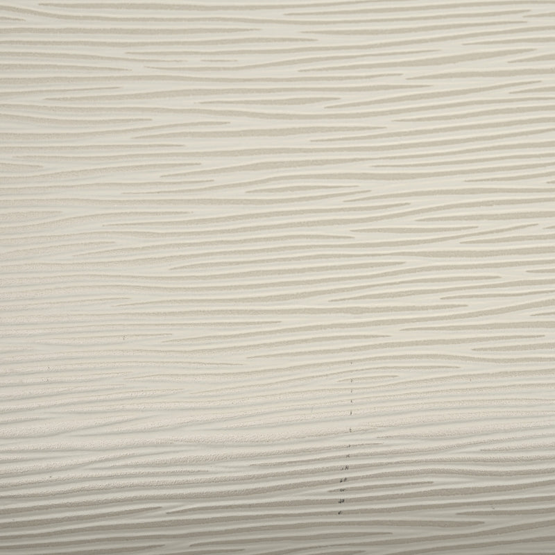 Louis Vuitton Epi Brea Mm Ivory
