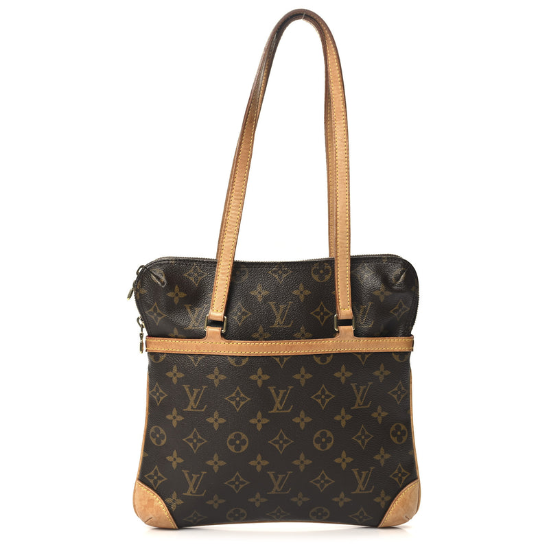 Louis Vuitton Sac Coussin Gm