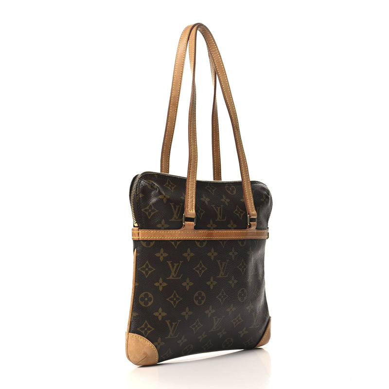 Louis Vuitton Sac Coussin Gm