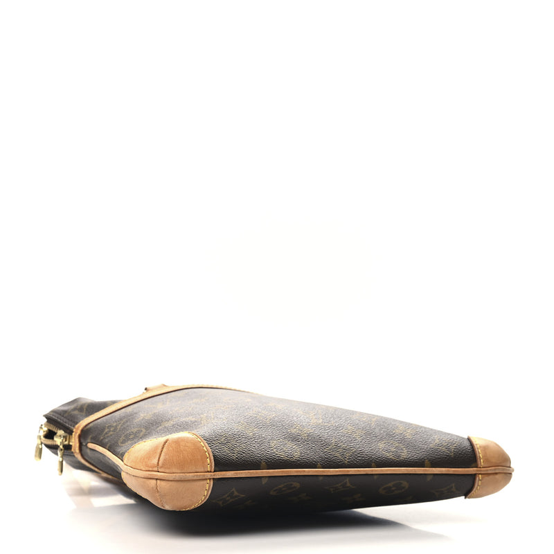 Louis Vuitton Sac Coussin Gm