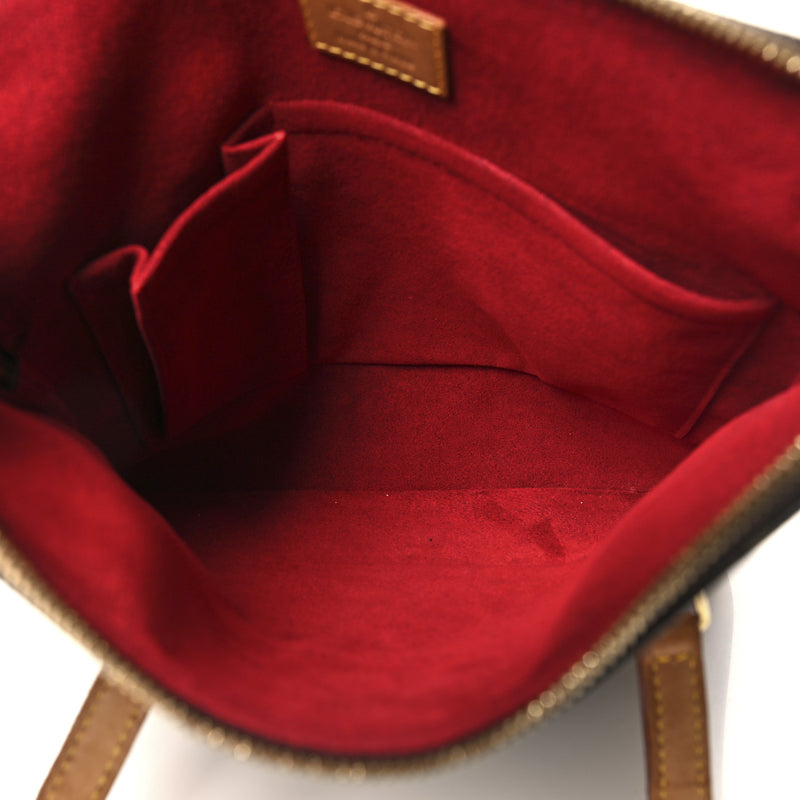 Louis Vuitton Sac Coussin Gm