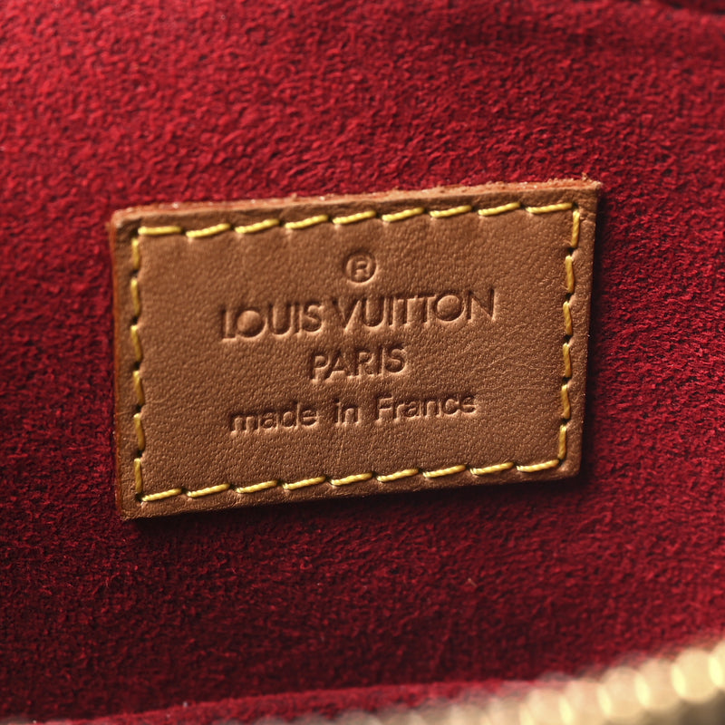 Louis Vuitton Sac Coussin Gm