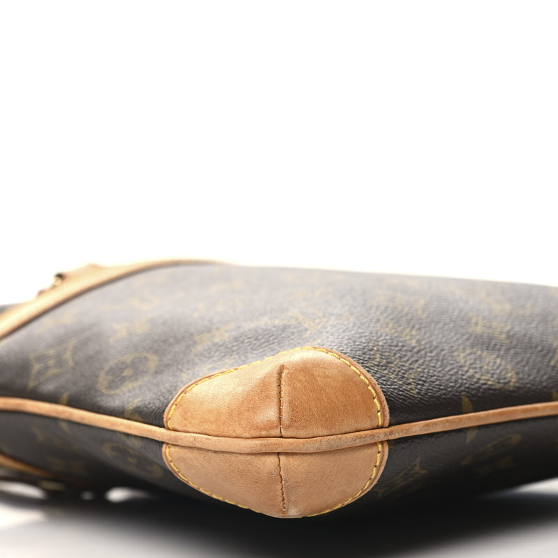Louis Vuitton Sac Coussin Gm