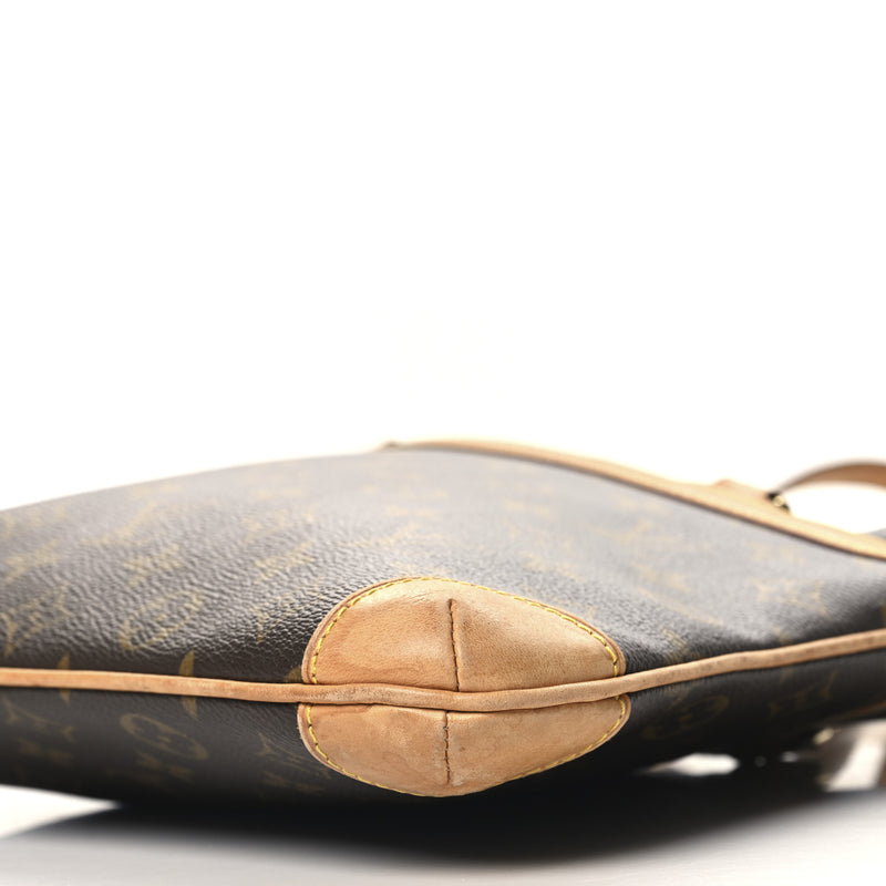 Louis Vuitton Sac Coussin Gm