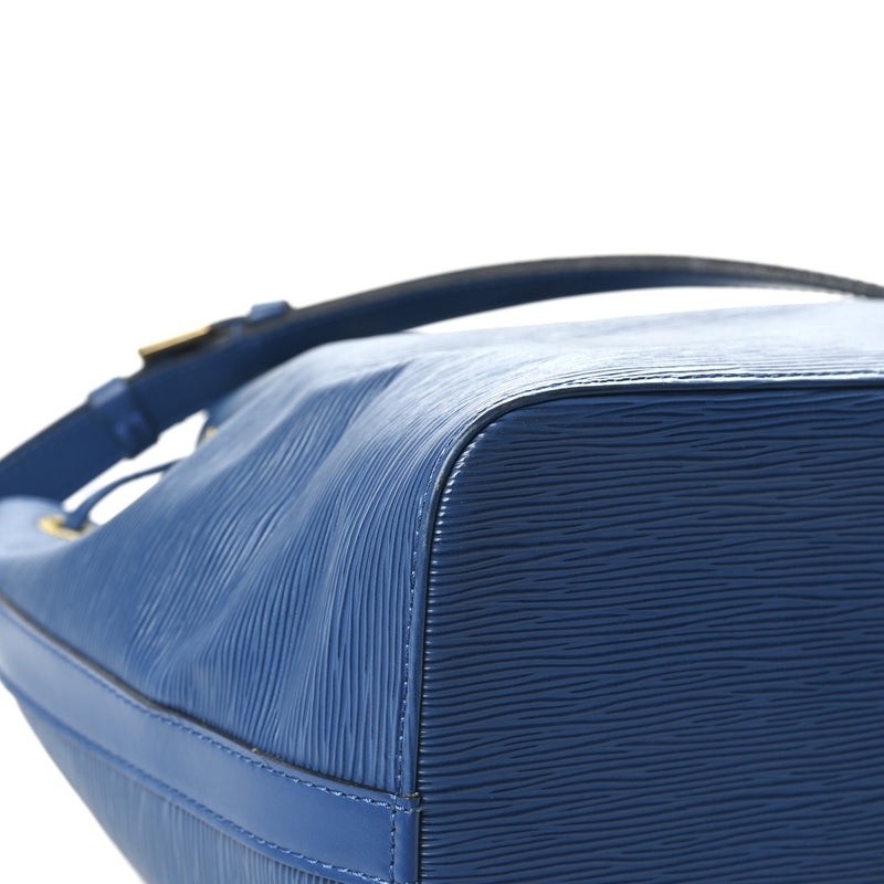 Louis Vuitton Epi Noe Toledo