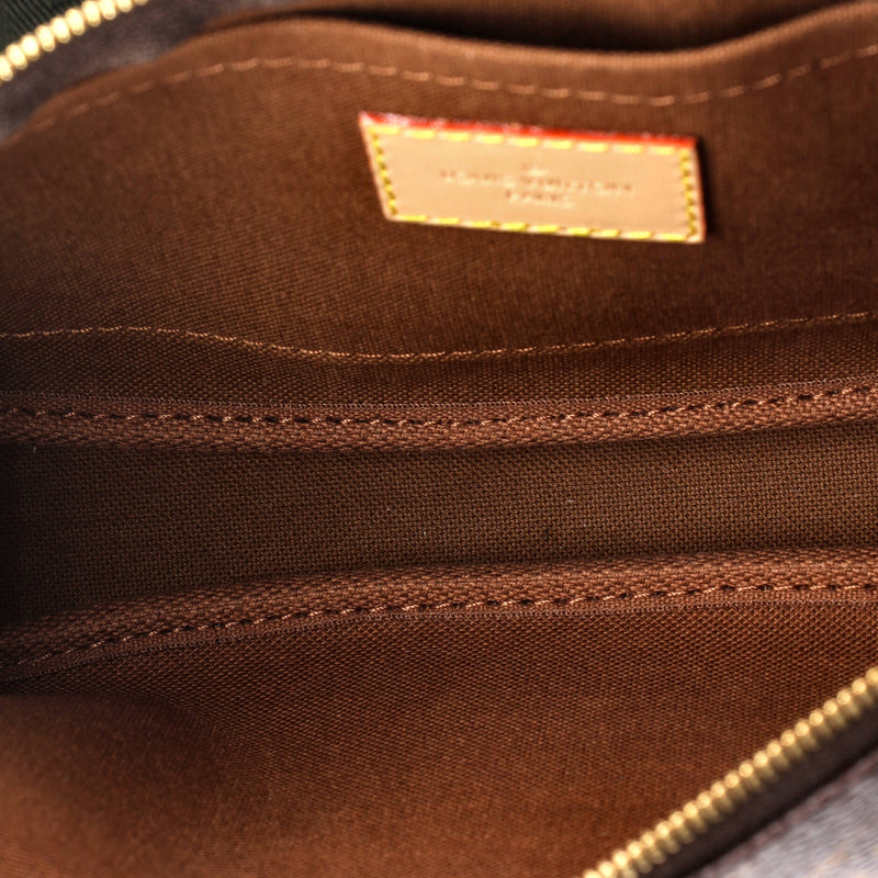 Louis Vuitton Multi Pochette Accessoires