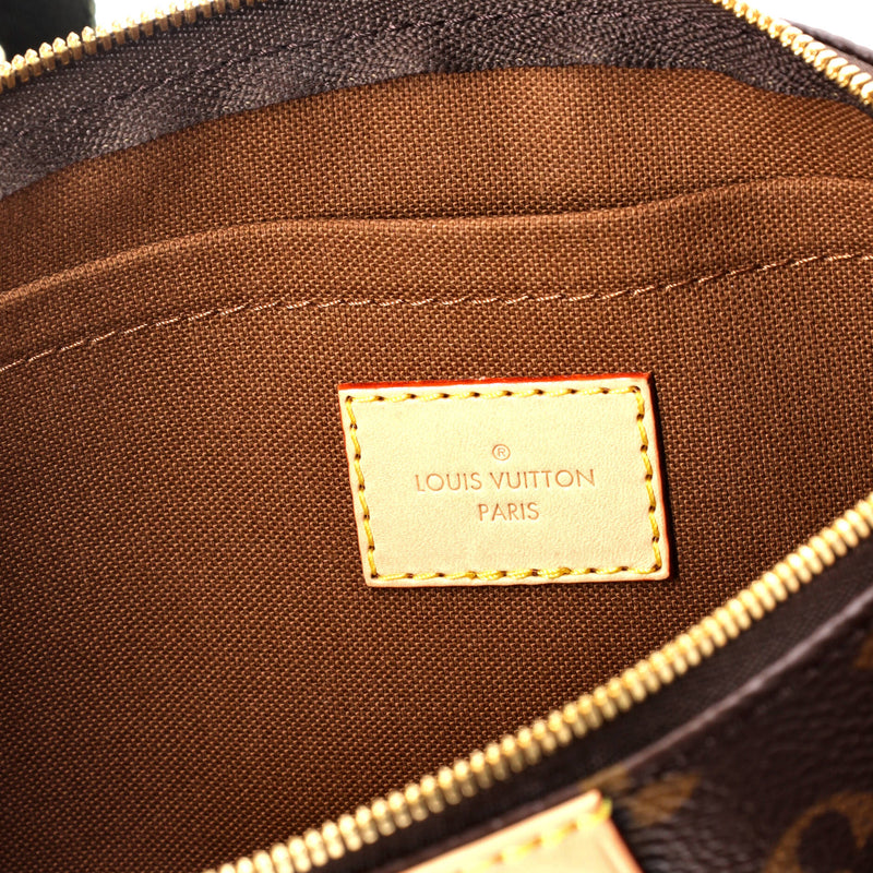 Louis Vuitton Multi Pochette Accessoires