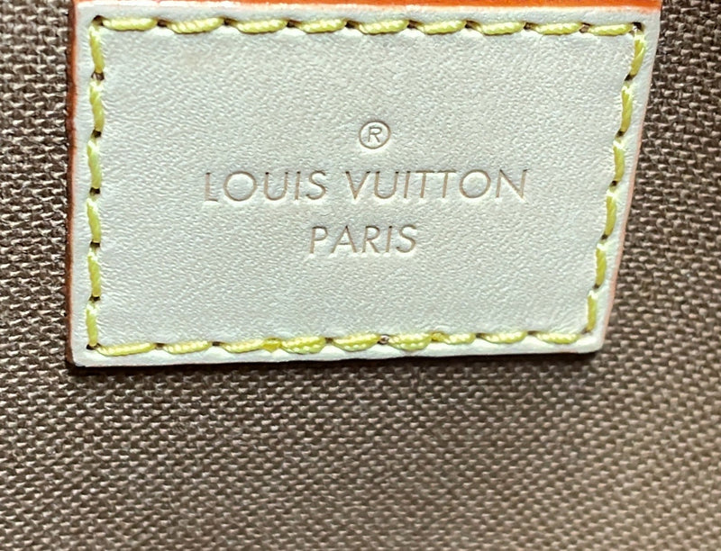 Louis Vuitton Multi Pochette Accessoires