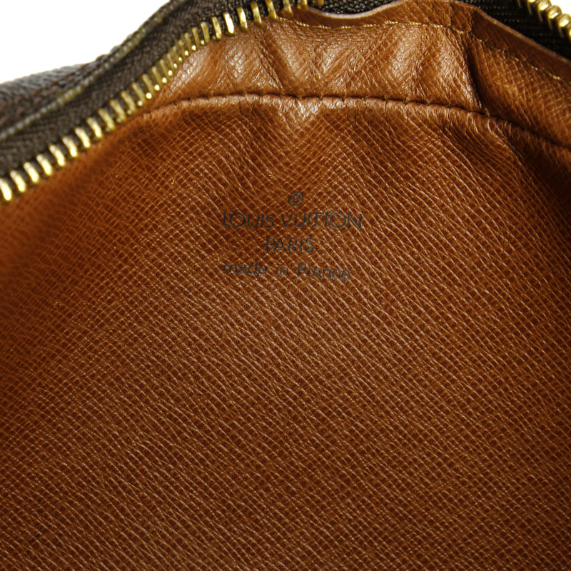 Louis Vuitton Pochette Marly Bandouliere