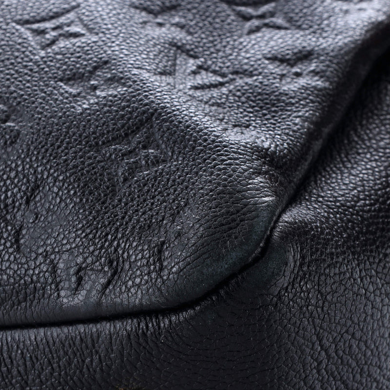 Louis Vuitton Ponthieu Handbag Empreinte