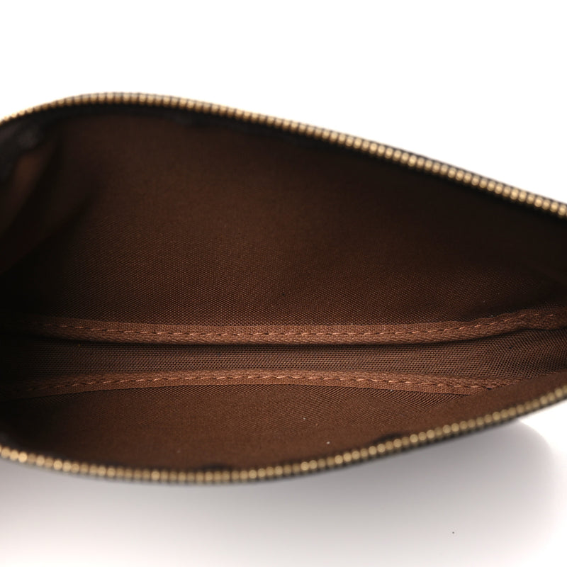 Louis Vuitton Pochette Accessories