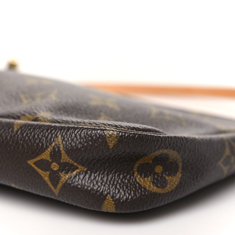 Louis Vuitton Pochette Accessories