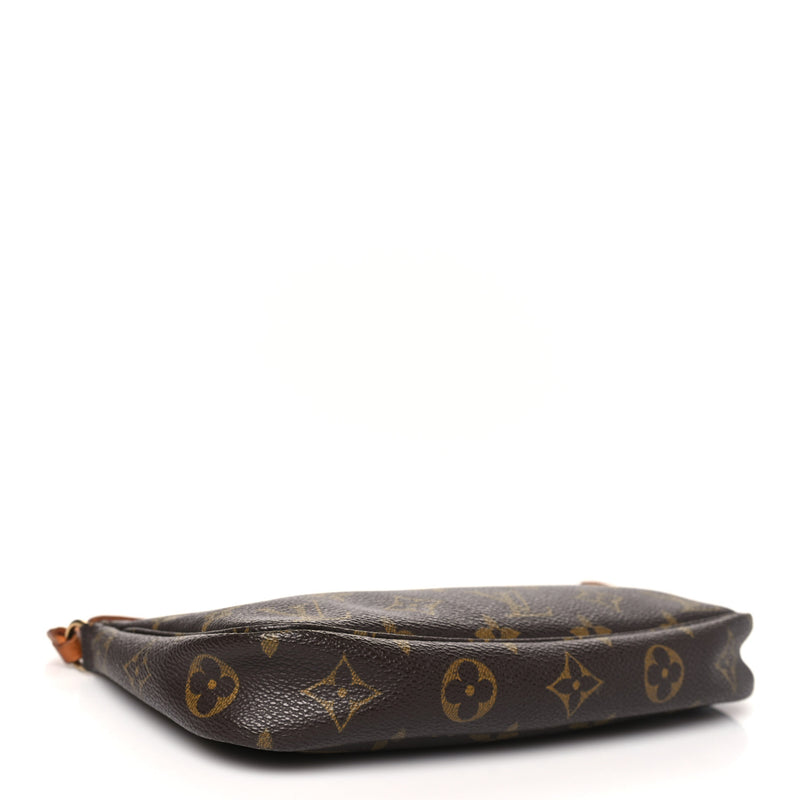 Louis Vuitton Pochette Accessories