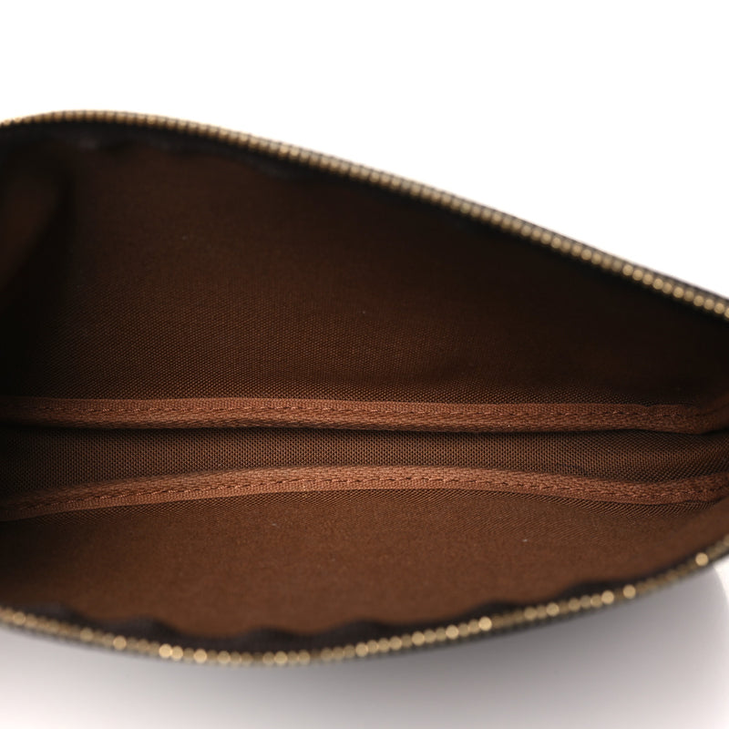 Louis Vuitton Pochette Accessories