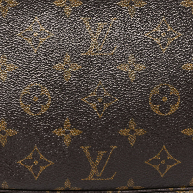 Louis Vuitton Pochette Accessories