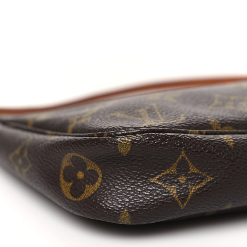 Louis Vuitton Pochette Accessories