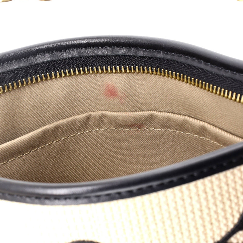 Louis Vuitton Toiletry Pouch On Chain