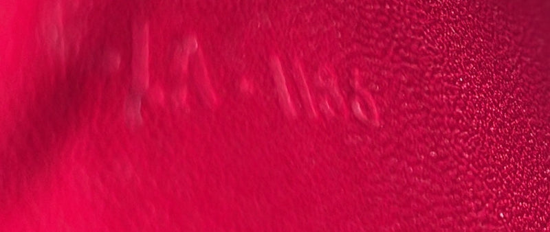 Celine Classic Box Bag Smooth Leather