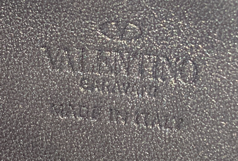 Valentino Garavani Vlogo Walk Tote
