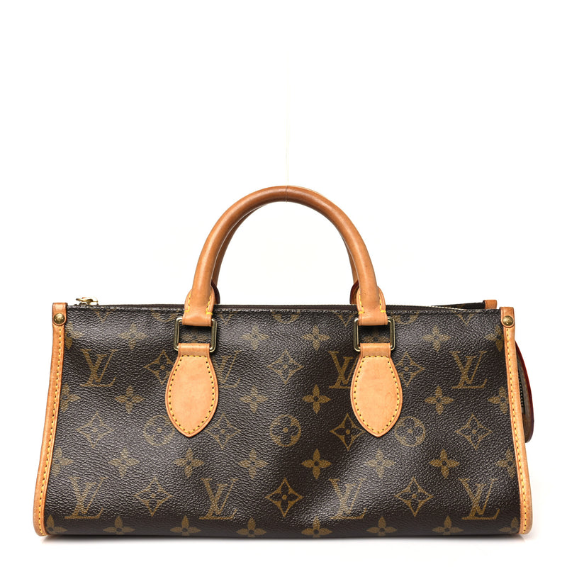 Louis Vuitton Popincourt
