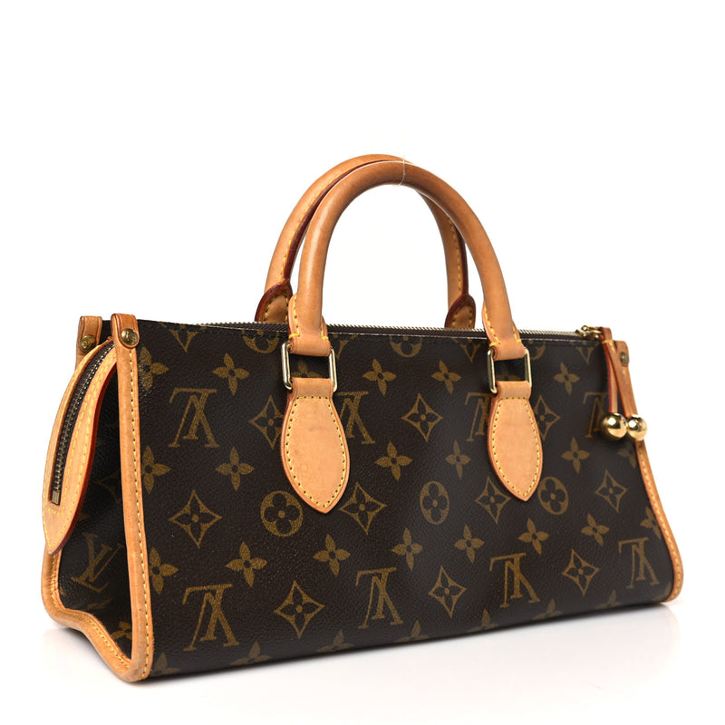 Louis Vuitton Popincourt
