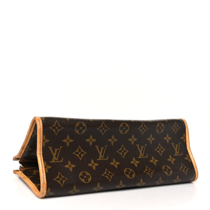 Louis Vuitton Popincourt