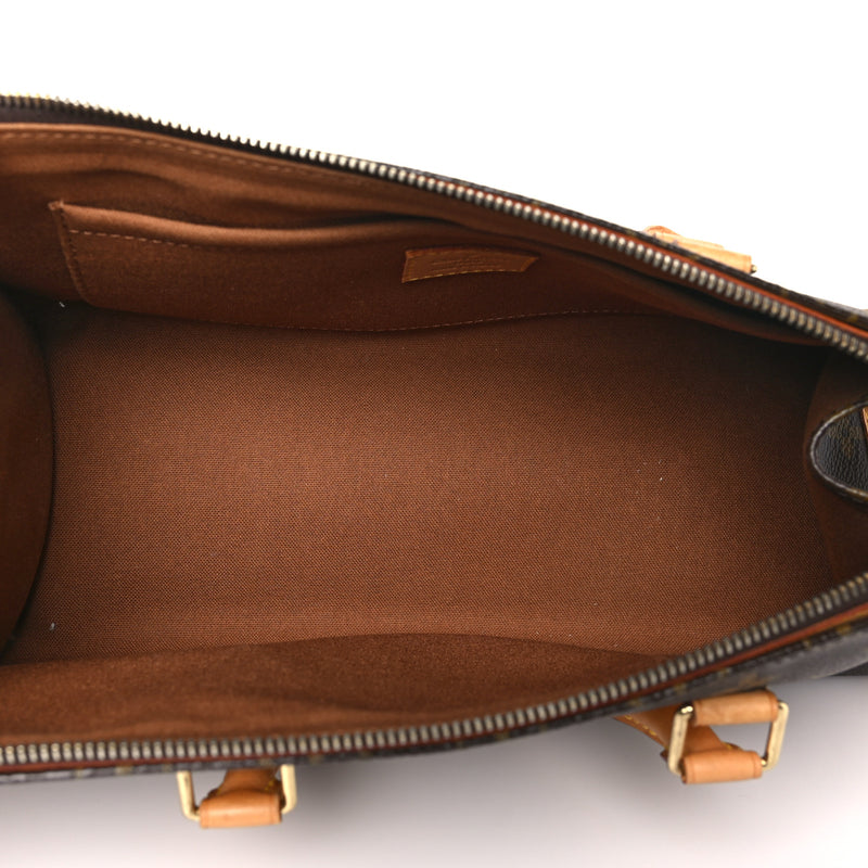 Louis Vuitton Popincourt