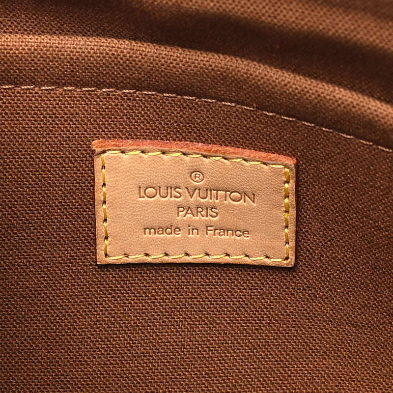 Louis Vuitton Popincourt