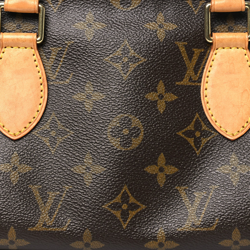 Louis Vuitton Popincourt