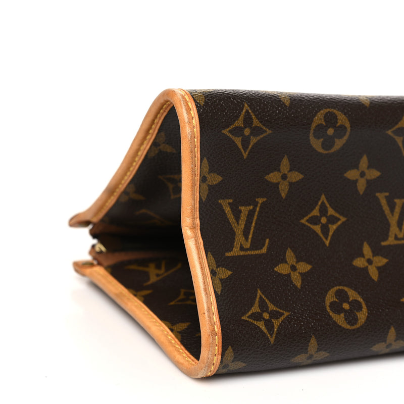 Louis Vuitton Popincourt
