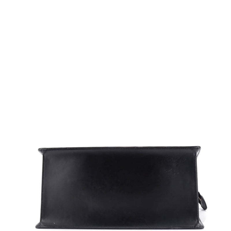 Louis Vuitton Riviera Handbag Epi
