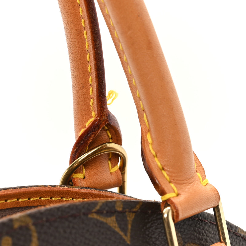 Louis Vuitton Ellipse Pm