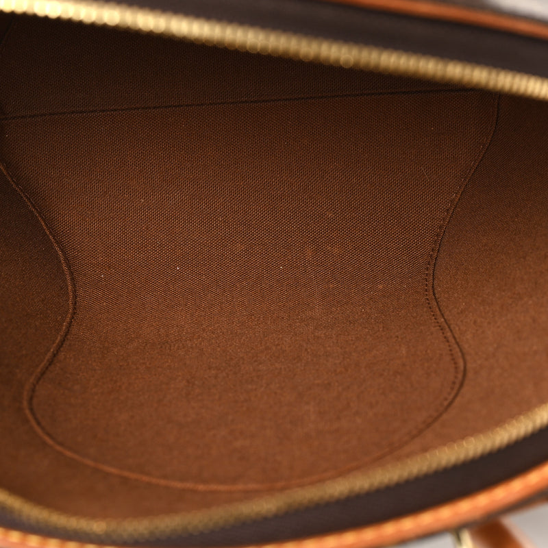 Louis Vuitton Ellipse Pm