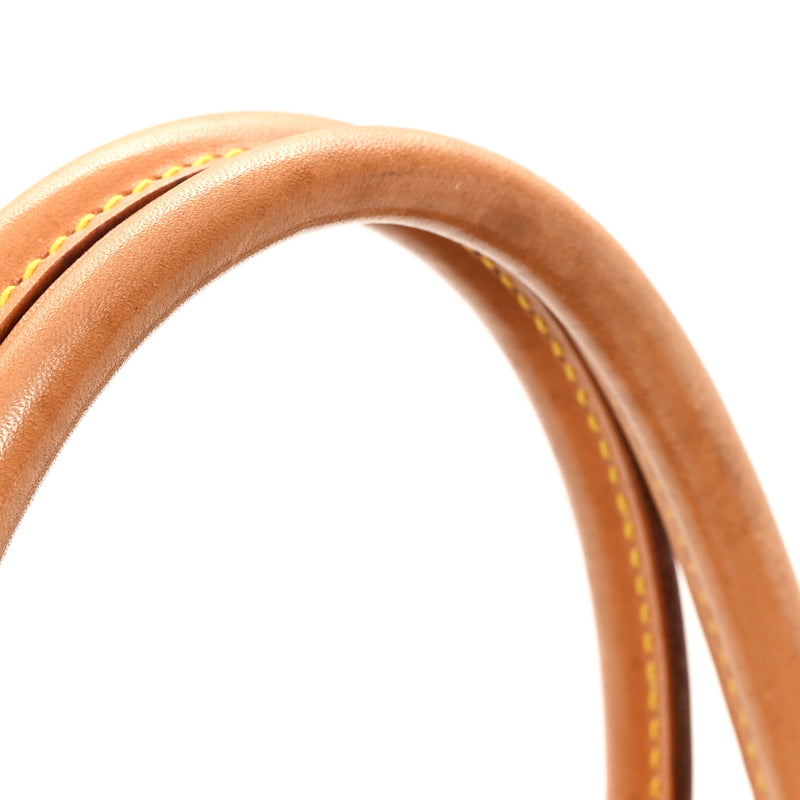 Louis Vuitton Ellipse Pm