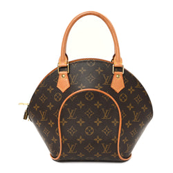 Louis Vuitton Ellipse Pm