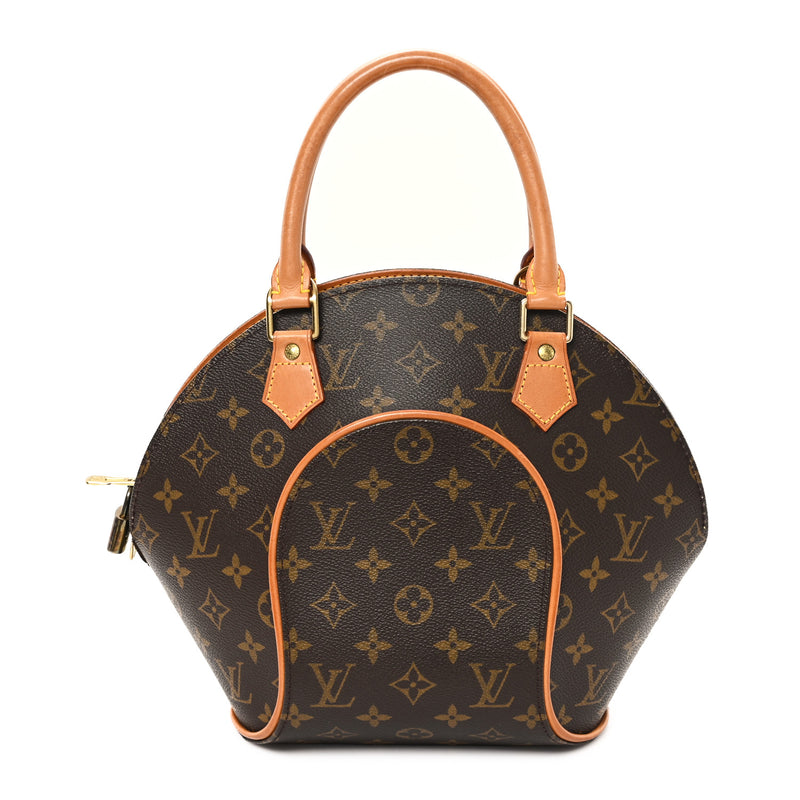 Louis Vuitton Ellipse Pm