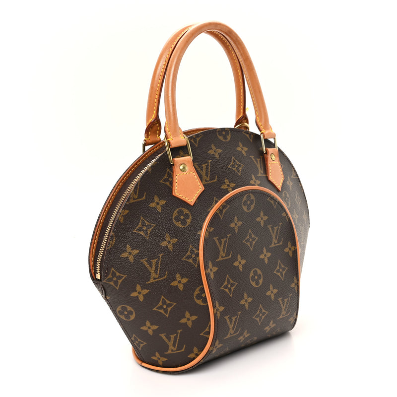 Louis Vuitton Ellipse Pm
