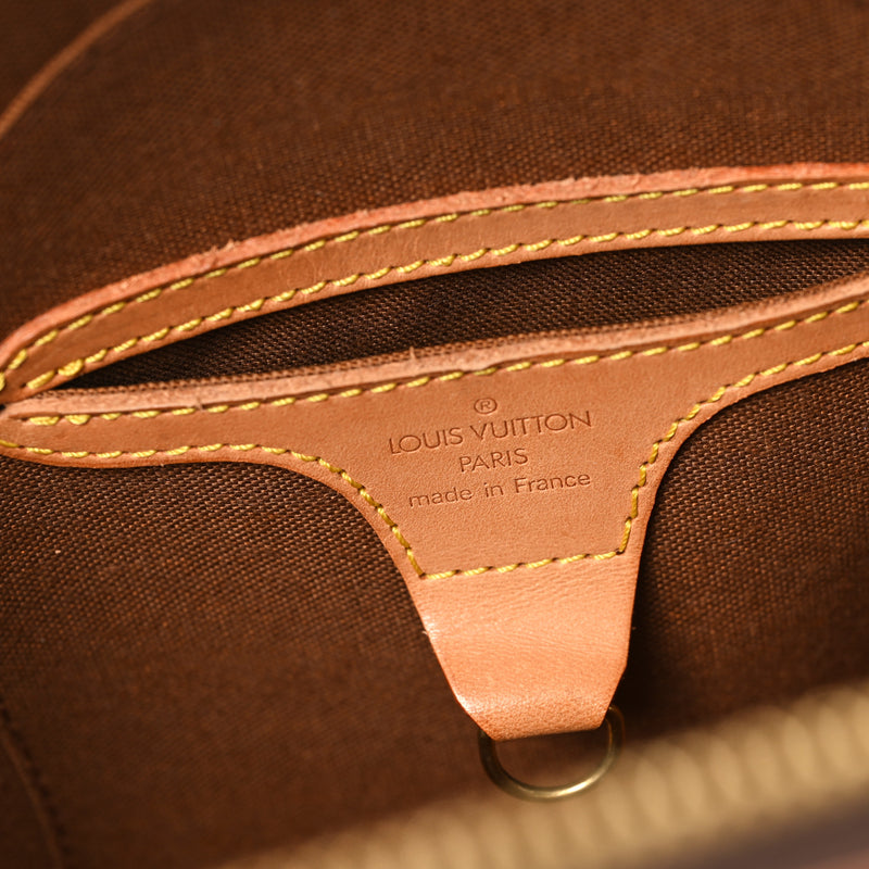 Louis Vuitton Ellipse Pm