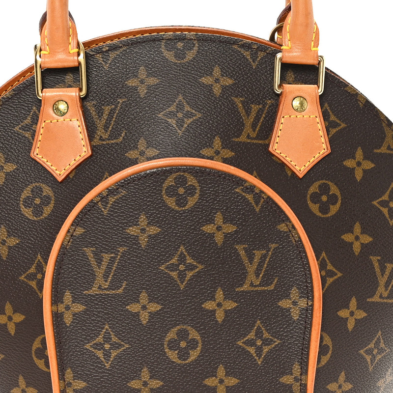 Louis Vuitton Ellipse Pm