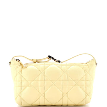 Christian Dior Diortravel Nomad Pouch