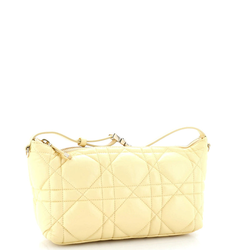 Christian Dior Diortravel Nomad Pouch