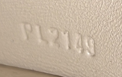 Louis Vuitton Petite Boite Chapeau Bag