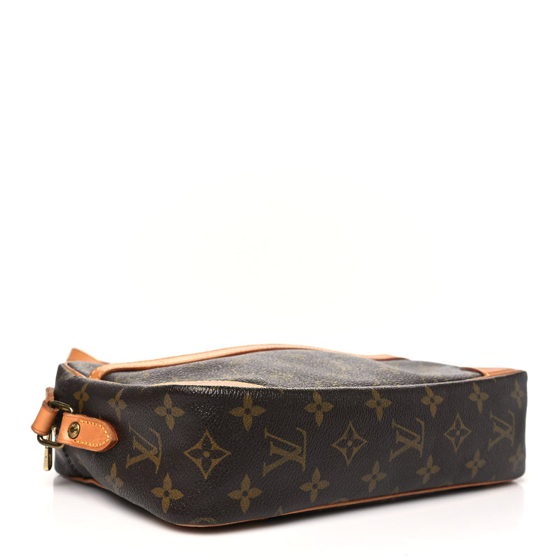 Louis Vuitton Trocadero 27