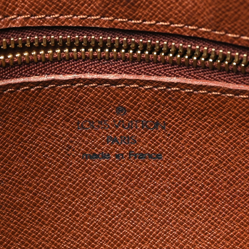 Louis Vuitton Trocadero 27