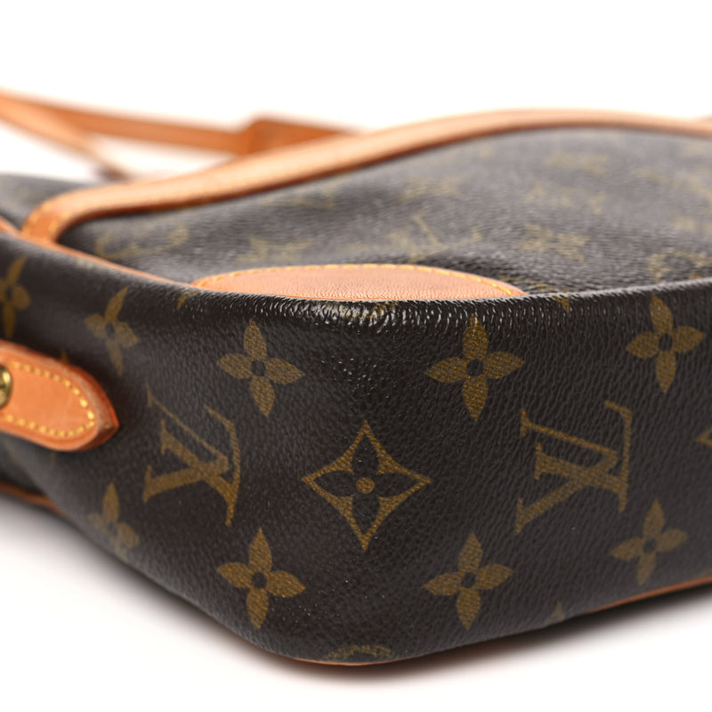 Louis Vuitton Trocadero 27