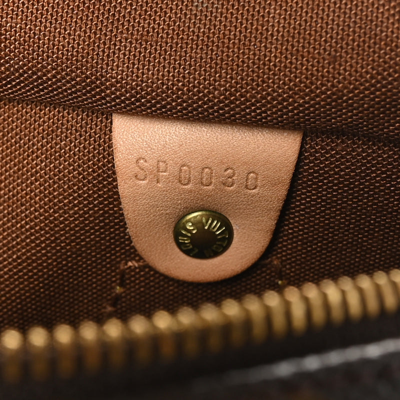Louis Vuitton Speedy 25