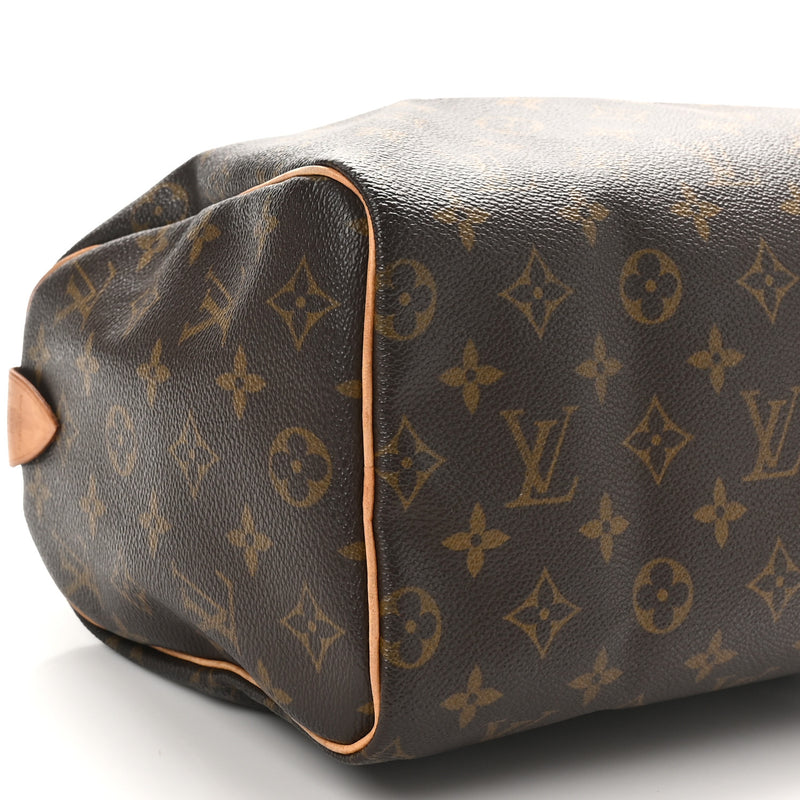 Louis Vuitton Speedy 25