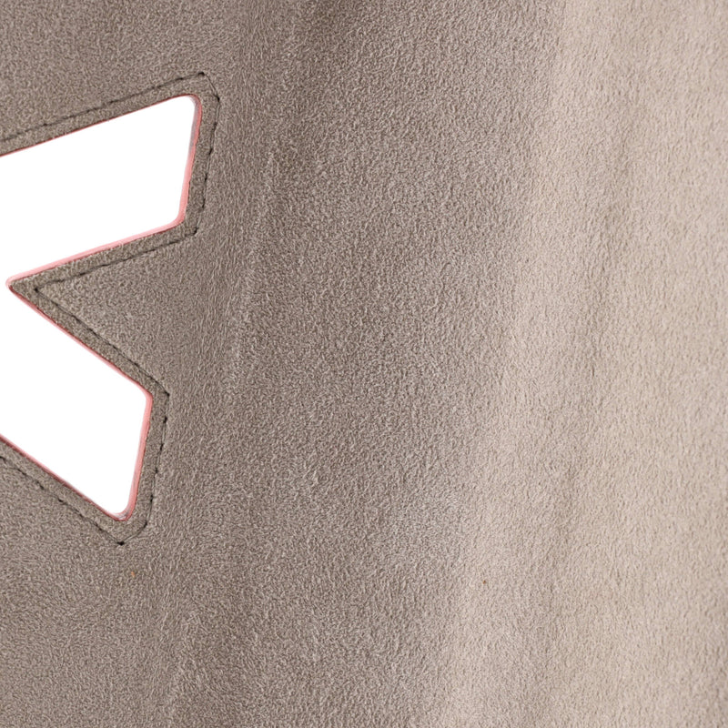 Louis Vuitton Twist Handbag Epi Leather